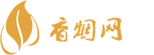 东兴口岸买哪种香烟